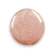 Picture of WET N WILD PRIME FOCUS PRIMER SERUM